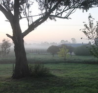 Abington Farm - Accommodation VIC