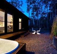 Ablac Studio - Accommodation VIC