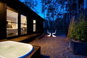 Book Hepburn Springs Accommodation Accommodation VIC Accommodation VIC