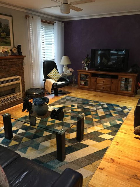 Abode33 - Accommodation VIC 2