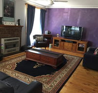 Abode33 - Accommodation VIC