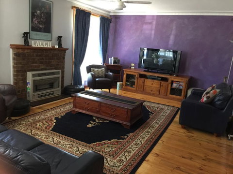 Abode33 - Accommodation VIC 0