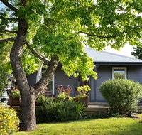 Absolute - Accommodation VIC