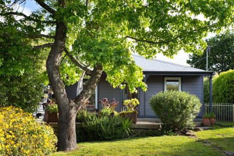 Absolute - Accommodation VIC 0