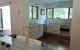 Absolute Beachfront - Mooloolaba - thumb 3