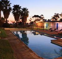 Absolute Lakes Entrance Motel - Accommodation VIC