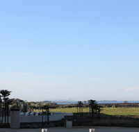 Absolute Waterfront Apt 319 Lighthouse - Accommodation VIC