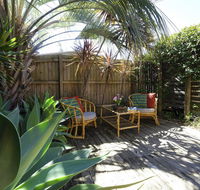 ACACIA - WEEKLY ONLY - Accommodation VIC