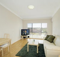 Acacia Holiday  Business Stay - Accommodation VIC