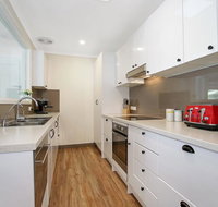 Acaronar - Accommodation VIC