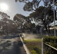 Acclaim Gateway Tourist Park - Accommodation VIC