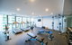 Accommodate Canberra - Highgate - thumb 3
