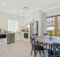 Accommodation Hunter - Adams Street Maitland - Accommodation VIC
