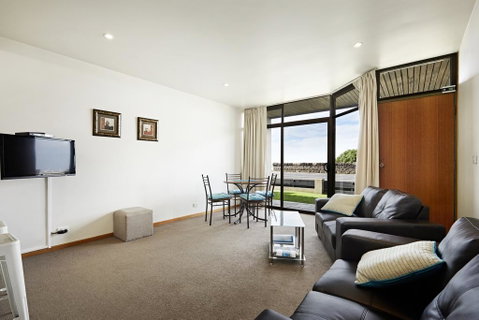 Accommodation Portland Victoria - Accommodation VIC 1