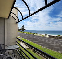 Accommodation Portland Victoria - Accommodation VIC