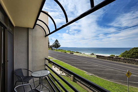 Accommodation Portland Victoria - Accommodation VIC 0