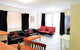 Accommodation Sydney - Pitt Street - thumb 0