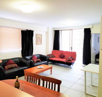 Accommodation Sydney - Pitt Street - Accommodation VIC
