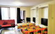 Accommodation Sydney - Pitt Street - thumb 2
