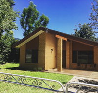 Acorn Lodge - Accommodation VIC