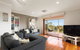 Acqua Vista - Water View, Fireplace, Walk To Beach - thumb 1