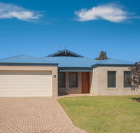 Acrosstheway - Accommodation VIC