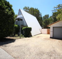 Adalene at South West Rocks - Accommodation VIC