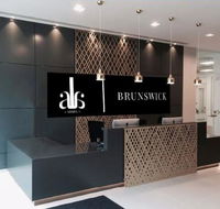 Adara Brunswick - Accommodation VIC