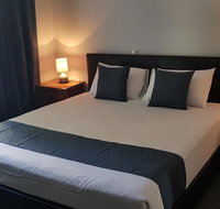 Adelaide Pulteney Motel - Accommodation VIC