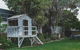 Dongara Hotel Motel - thumb 2