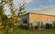 Dreamy Staiz - Riverland Abode - thumb 0
