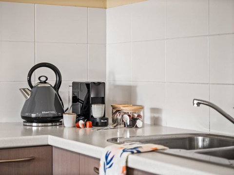 Eagle Bay Beach House - 300m To The Beach! - Accommodation VIC 1