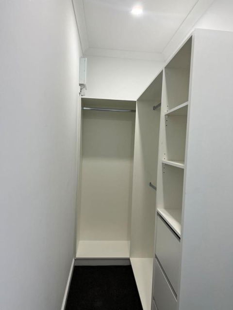 Elegant Private Rooms In Doncaster East - Accommodation VIC 3