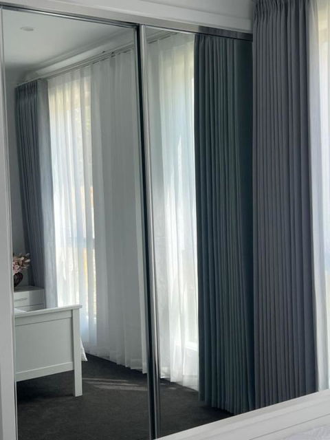 Elegant Private Rooms In Doncaster East - Accommodation VIC 4
