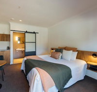 Eleven - Accommodation VIC
