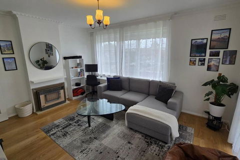 Elsternwick Easy Living - 2 Bedroom Sleeping 4 - Accommodation VIC 2