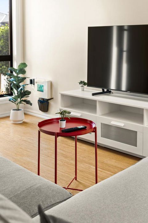 Entire Great Place Keysborough - Accommodation VIC 4