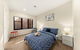 Entire Great Place Keysborough - thumb 3