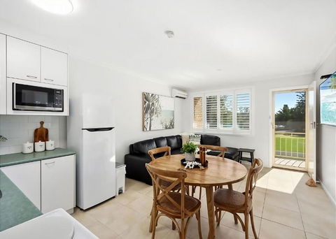 Ernora Court - Accommodation VIC 1