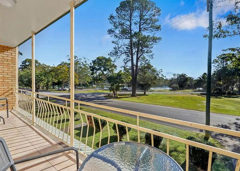 Ernora Court - Accommodation VIC 0