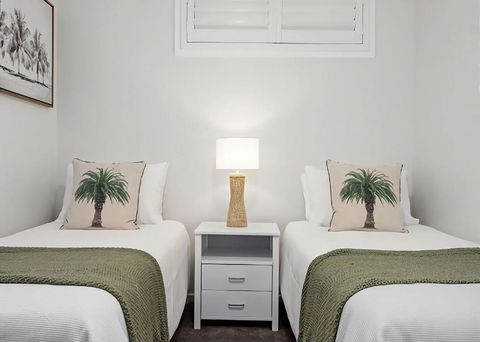 Ernora Court - Accommodation VIC 2