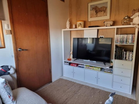 Farmstay - Accommodation VIC 0