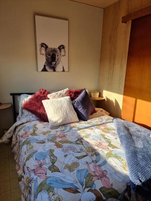 Farmstay - Accommodation VIC 2