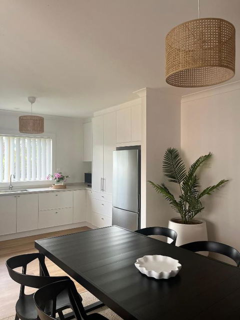 FERN - Accommodation VIC 0
