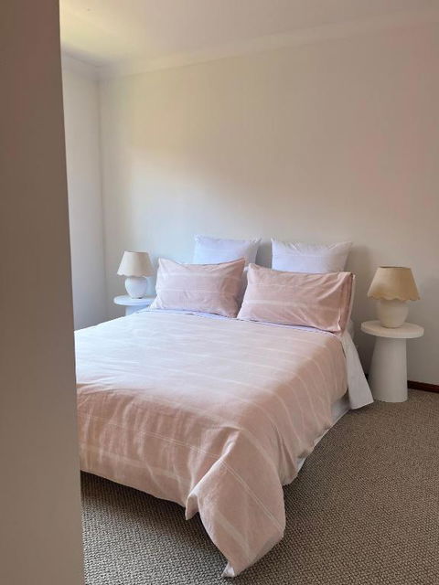 FERN - Accommodation VIC 4