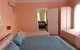 Fullarton Motor Lodge - thumb 4