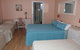 Fullarton Motor Lodge - thumb 3