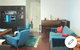 Furnished 3b/r Unit For Rent With Tennis Courts, Jaccuzi And Pool - thumb 0