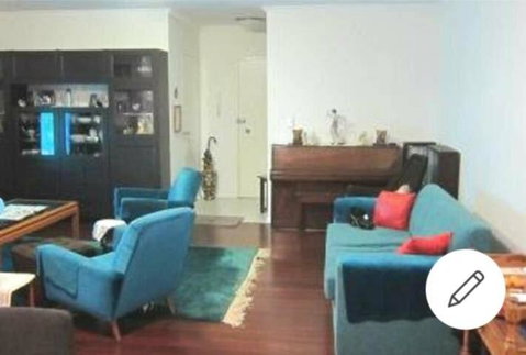Furnished 3b/r Unit For Rent With Tennis Courts, Jaccuzi And Pool - Accommodation VIC 0