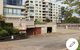 Furnished 3b/r Unit For Rent With Tennis Courts, Jaccuzi And Pool - thumb 1